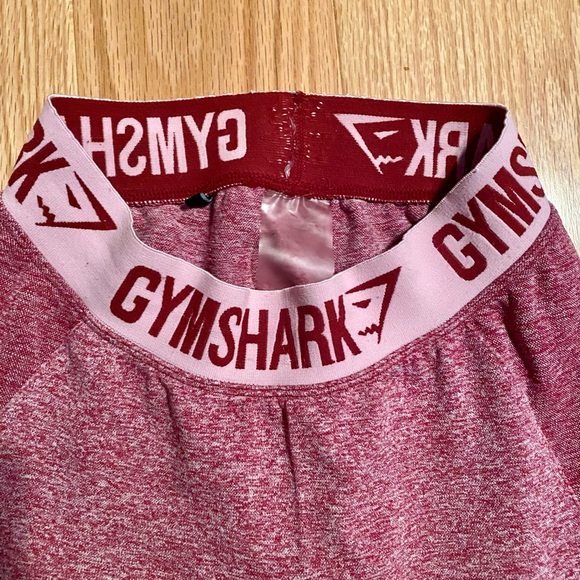 Gymshark Leggings - Picture 2 of 5